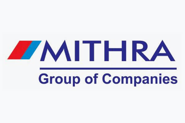 Left Logo